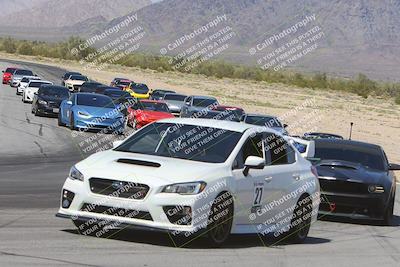 media/Apr-12-2024-Canyon Run Sundays (Fri) [[ae99c30423]]/1-Drivers Meeting-PreGrid-Group Photo/
